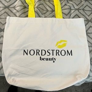 ✨ Nordstrom Tote Bag ✨